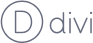 brand-rh.com