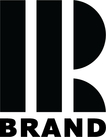 R Brand