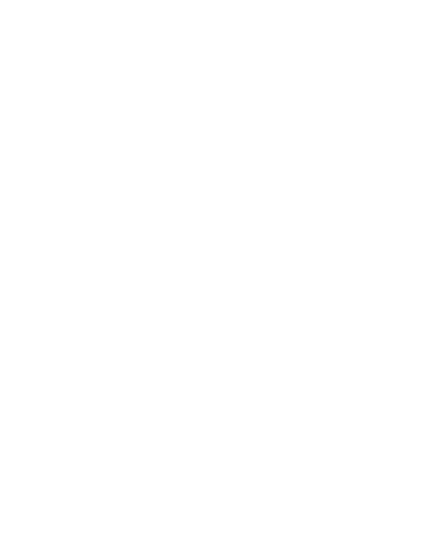 R Brand